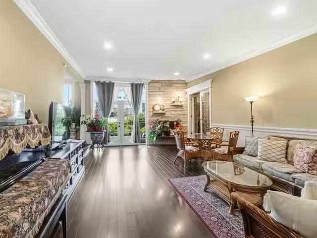 House for sale in Vancouver, Vancouver West, 6389 Fremlin Stre.