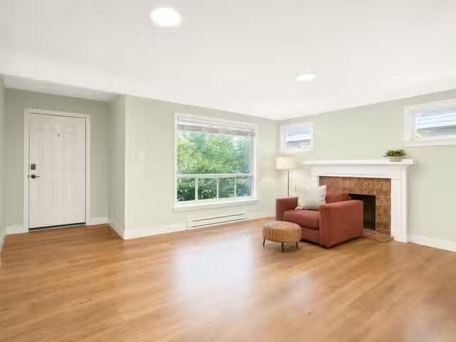 House for sale in Vancouver, Vancouver West, 6457 Ontario Stre.
