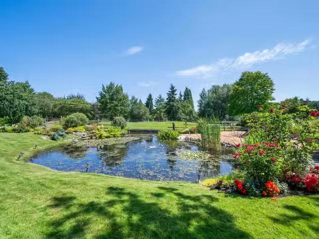 House for sale in Vancouver, Vancouver West, 7026 Balaclava St.