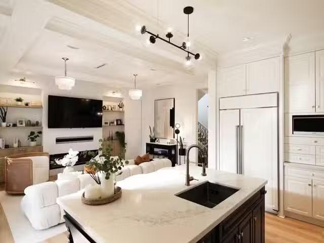 House for sale in Vancouver, Vancouver West, 7588 Osler Street.