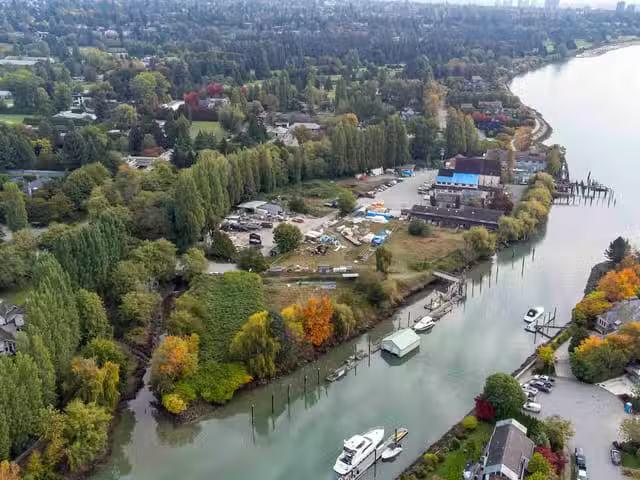House for sale in Vancouver, Vancouver West, 7520 Balaclava St.