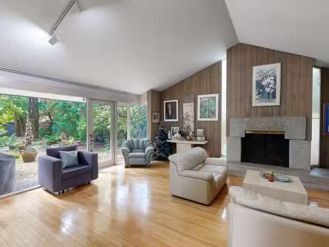 House for sale in Vancouver, Vancouver West, 792 W 54th Avenue.