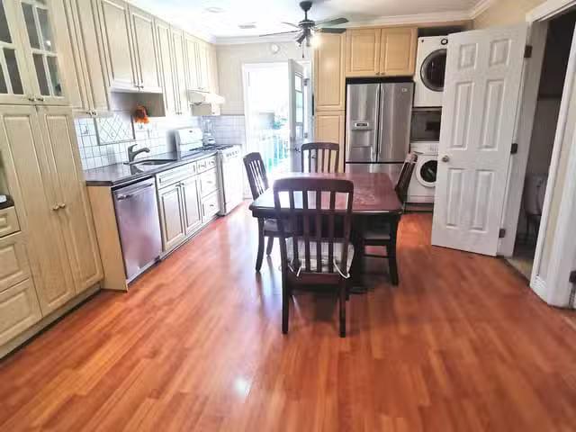 House for sale in Vancouver, Vancouver West, 8067 French Stree.