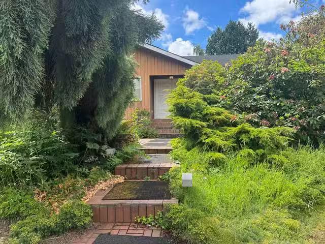 House for sale in Vancouver, Vancouver West, 806 W 47th Avenue.