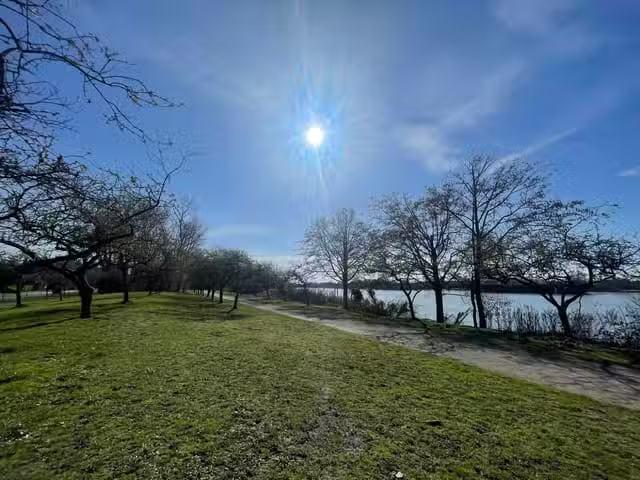 House for sale in Vancouver, Vancouver West, 8208 Tugboat Plac.