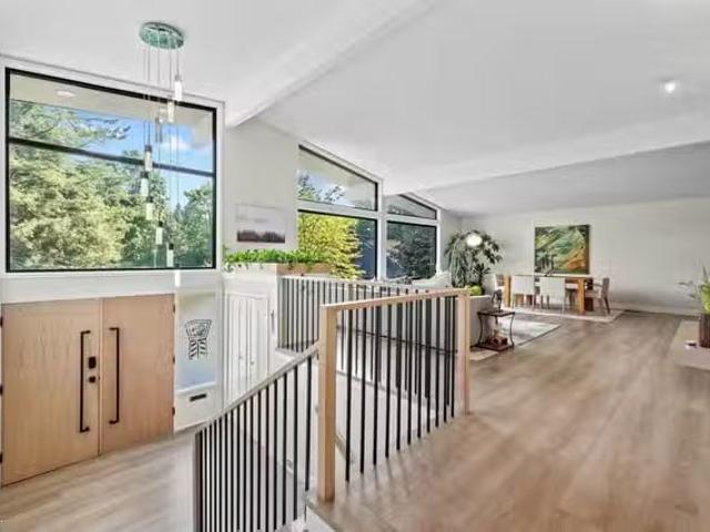 House for sale in Vancouver, Vancouver West, 8 Halss Crescent.