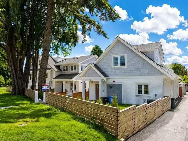 House for sale in Vancouver, Vancouver West, 972 Park Drive, 2.