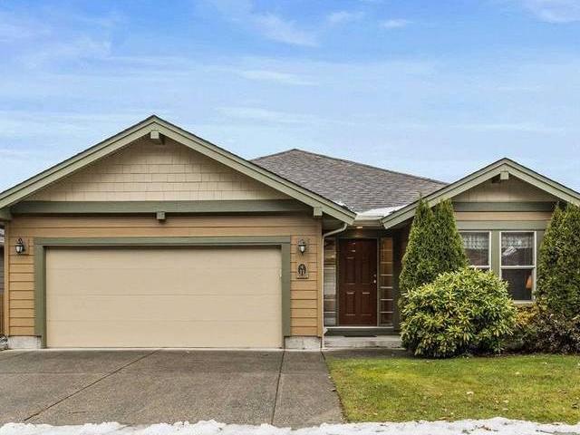 House for sale in Vedder Crossing Chilliwack Sardis 11 46000 Thomas Road 262772057