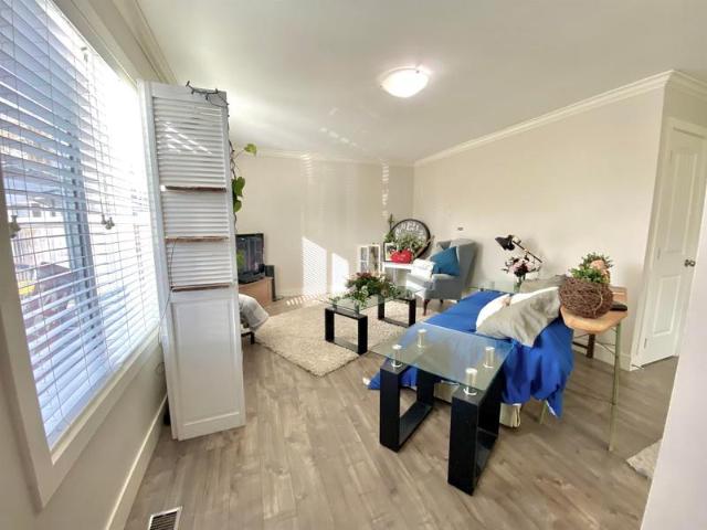 House for sale in Vedder Crossing, Chilliwack, Sardis, 19 5648.