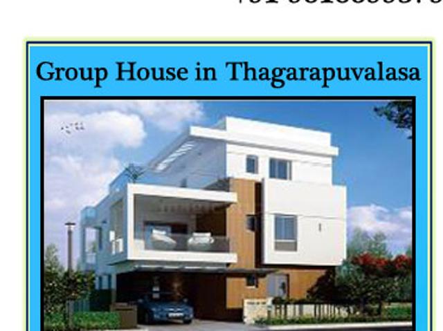 House for Sale in Vijayawada, Andhra Pradesh, Ref# 8156795