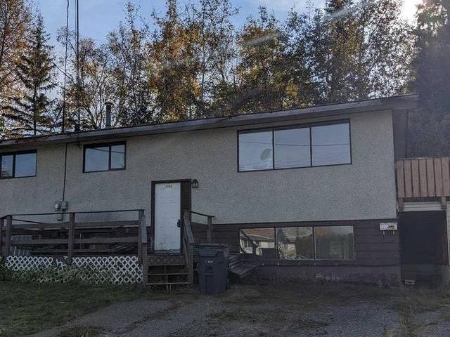 House for sale in VLA Prince George PG City Central 1335 Pearson Avenue 262751563
