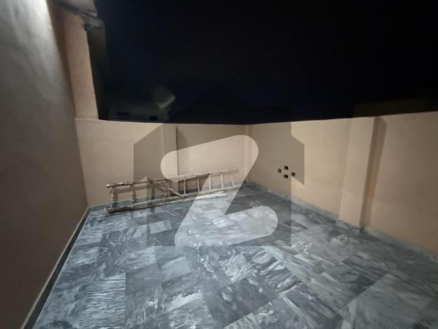 House For Sale In Wakeel Colony Rawalpindi Islamabad Highway