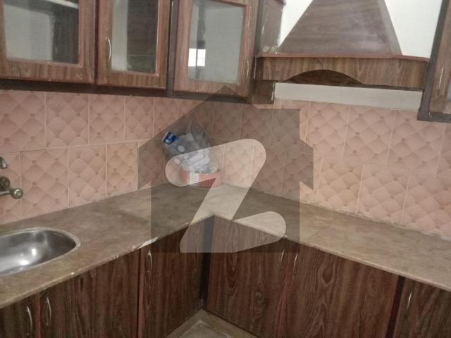 House For Sale In Wakeel Colony 2.5 Marla Islamabad Highway