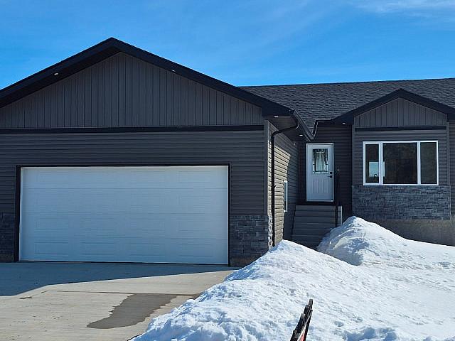 House For Sale In Waldheim