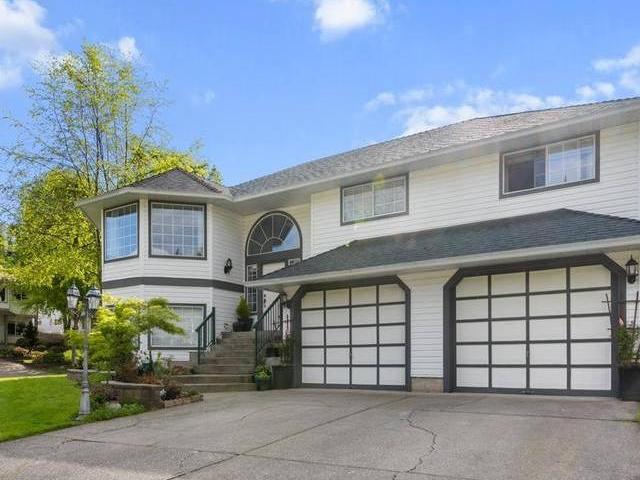 House for sale in Walnut Grove Langley Langley 9027 214b Street 262798110