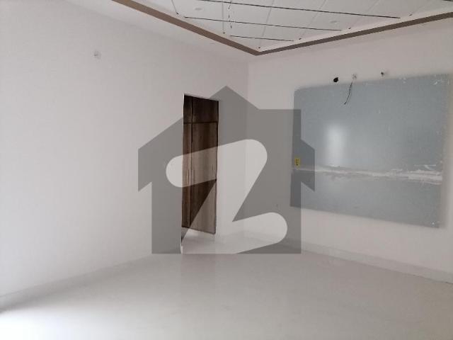 House For Sale In Wapda City