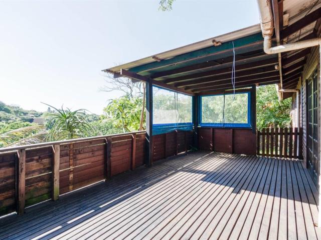 House For Sale in Warner Beach