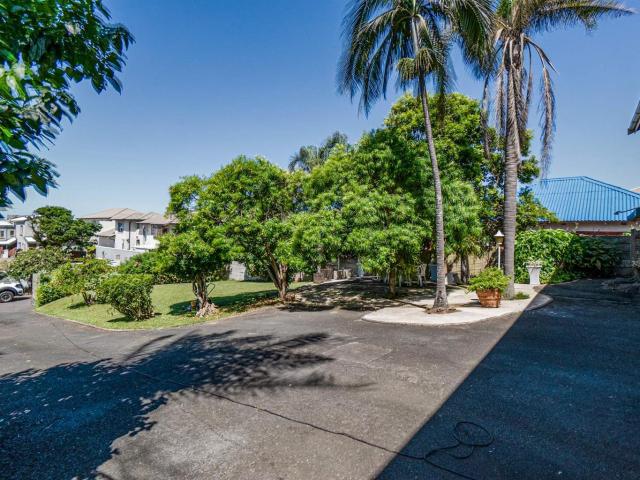 House For Sale in Warner Beach