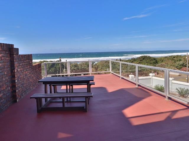 House For Sale in Warner Beach, Kingsburgh