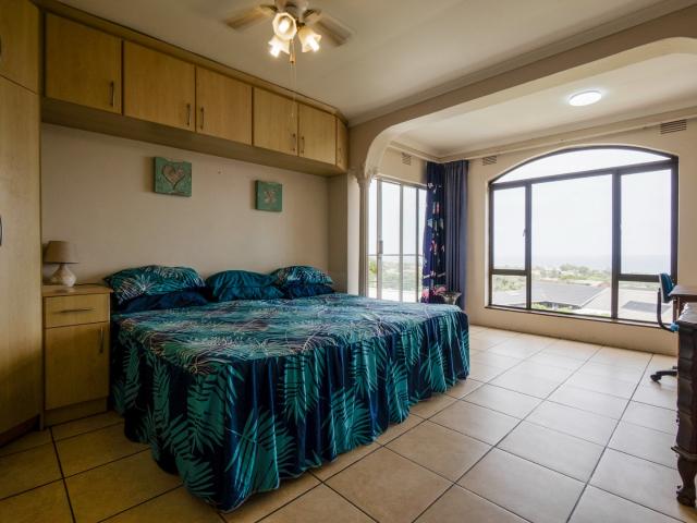 House For Sale in Warner Beach, Kingsburgh