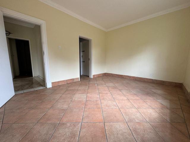 House For Sale in Waterkloof