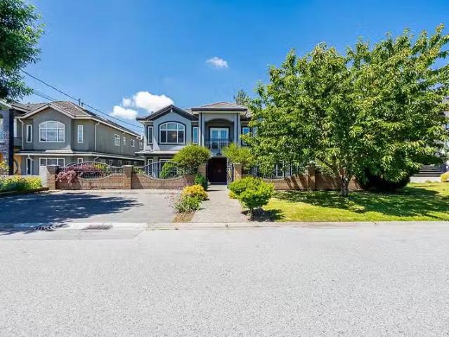 House for sale in West Newton, Surrey, Surrey, 7933 123 Street.