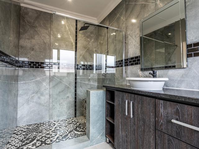 House For Sale in West Park, Pretoria