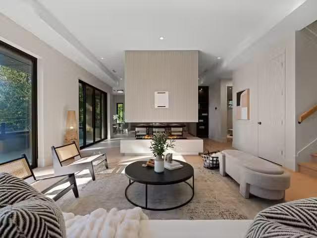 House for sale in West Vancouver, West Vancouver, 5657 Westpor.