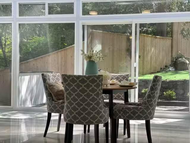 House for sale in West Vancouver, West Vancouver, 5791 Telegra.