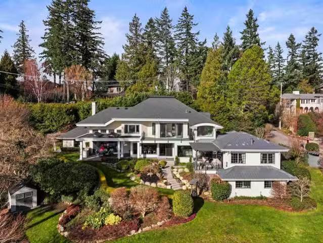 House for sale in West Vancouver, West Vancouver, 6215 Oversto.