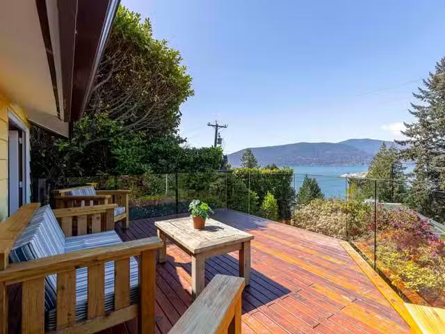 House for sale in West Vancouver, West Vancouver, 6248 Welling.