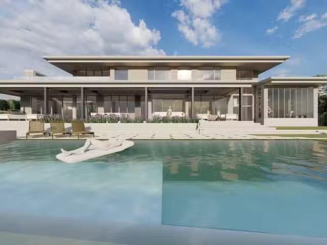 House for sale in West Vancouver, West Vancouver, 6240 Oversto.
