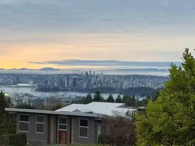 House for sale in West Vancouver, West Vancouver, 657 Andover.