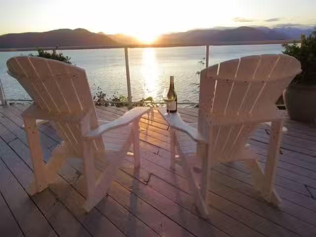 House for sale in West Vancouver, West Vancouver, 8255 Pasco R.