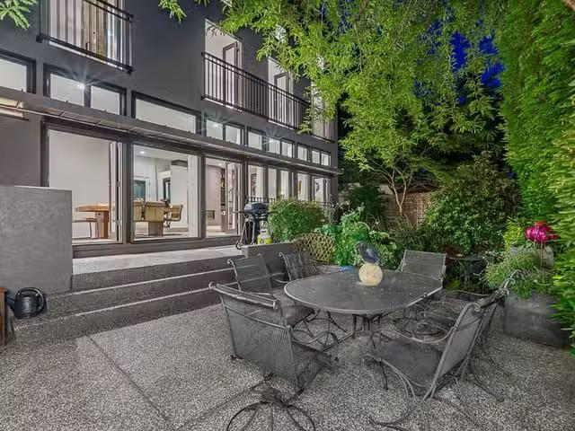 House for sale in West Vancouver, West Vancouver, 955 20th Str.