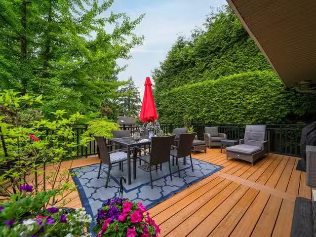 House for sale in West Vancouver, West Vancouver, 1030 Mathers.