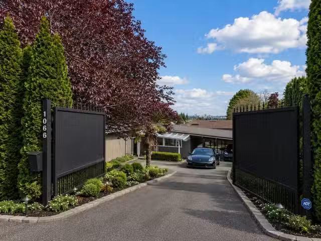 House for sale in West Vancouver, West Vancouver, 1066 Palmers.