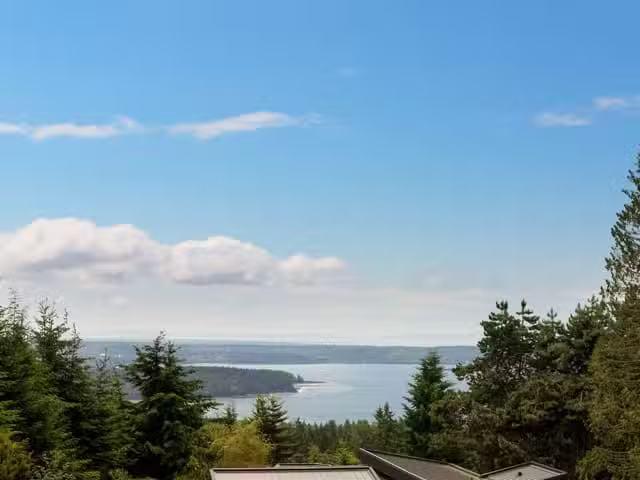 House for sale in West Vancouver, West Vancouver, 1109 Highlan.