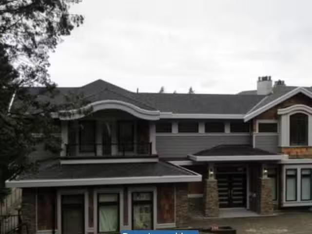House for sale in West Vancouver, West Vancouver, 1360 Ottabur.
