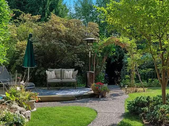 House for sale in West Vancouver, West Vancouver, 1376 11th St.
