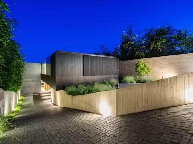 House for sale in West Vancouver, West Vancouver, 2642 Bellevu.
