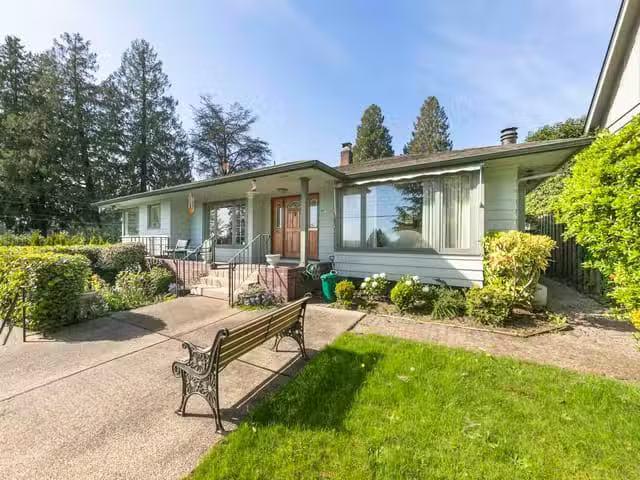 House for sale in West Vancouver, West Vancouver, 2657 Haywood.