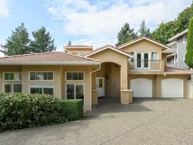 House for sale in West Vancouver, West Vancouver, 2757 Chelsea.
