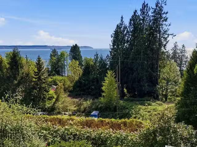 House for sale in West Vancouver, West Vancouver, 3155 partins.