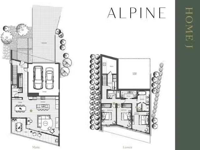 House for sale in West Vancouver, West Vancouver, 3318 Chippen.