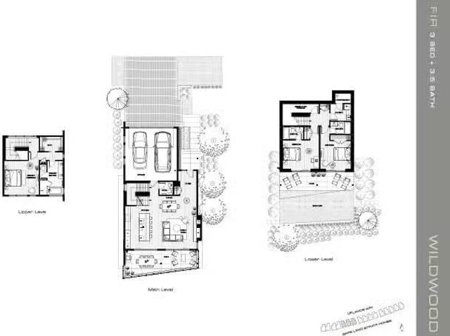 House for sale in West Vancouver, West Vancouver, Lot 10 3968.