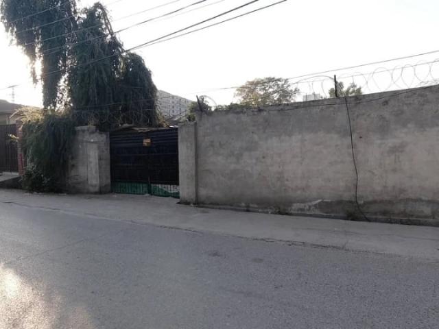 House For sale In Westridge 1 Rawalpindi Westridge ID 85478