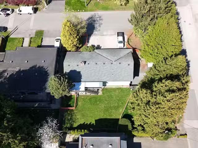 House for sale in White Rock, South Surrey White Rock, 14150 B.