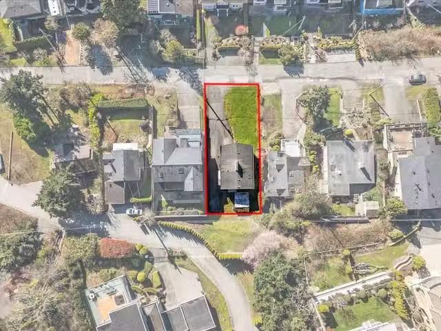 House for sale in White Rock, South Surrey White Rock, 14667 W.