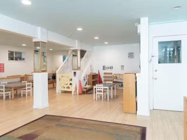 House for sale in White Rock, South Surrey White Rock, 15663 B.
